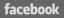 SC-M Facebook