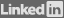 Spinning Clock LinkedIn