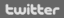 SCM Twitter